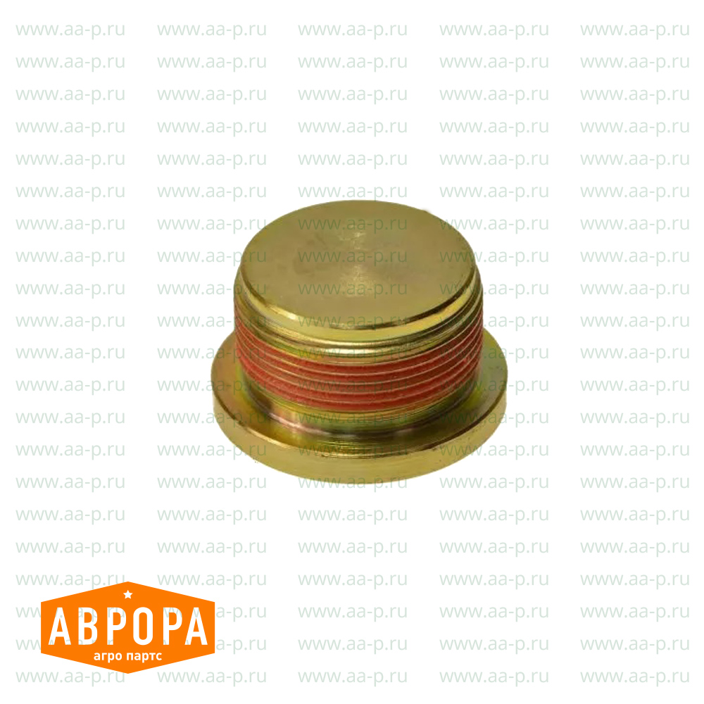 R133691 ПРОБКА СЛИВНОГО ОТВЕРСТИЯ